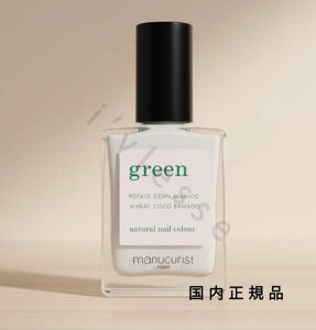 (10���܂ł̂�������������)(�x�Ɠ�����)�������K�i�@manucurist�@�}�j�L�����X�g�@�i�`������ �l�C���J���[ �X�m�[ 31018�@�}�j�L���A�@15mL