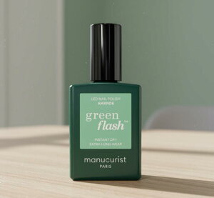 (10܂ł̂)(xƓ)Ki@manucurist@}jLXg@O[ tbV lCbJ[ A}h 51360@}jLA@15mL