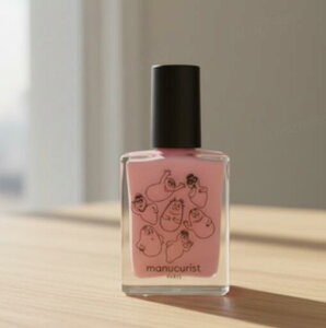 (10܂ł̂)(xƓ)Ki@manucurist@}jLXg@i` lCJ[ o[opp 33211@}jLA@15mL