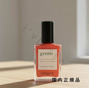 (10܂ł̂)(xƓ)Ki@manucurist@}jLXg@i` lCJ[ bhR[ 31002@}jLA@15mL