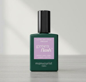 (10���܂ł̂�������������)(�x�Ɠ�����)�������K�i�@manucurist�@�}�j�L�����X�g�@�O���[�� �t���b�V�� �l�C�����b�J�[ ���U���� 51059�@�}�j�L���A�@15mL