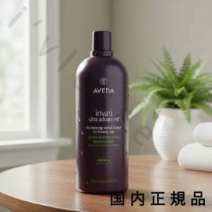 i10܂ł̂jixƓjKi@AVEDAiAF_jC@eB@Eg@AhoX@wAfX@RfBVi[@b`@1000mL