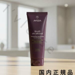 i10܂ł̂jixƓjKi@AVEDAiAF_jC@eB@Eg@AhoX@wAfX@RfBVi[@b`@200mL