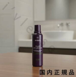 i10܂ł̂jixƓjKi@AVEDAiAF_jC@eB@Eg@AhoX@GNXtHGCeBO@Vv[@b`@200mL