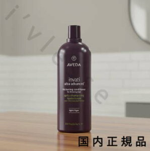 i10܂ł̂jixƓjKi@AVEDAiAF_jC@eB@Eg@AhoX@wAfX@RfBVi[@Cg@1000mL