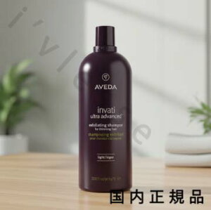 i10܂ł̂jixƓjKi@AVEDAiAF_jC@eB@Eg@AhoX@GNXtHGCeBO@Vv[@Cg@1000mL