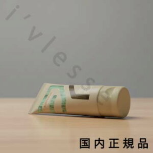 i10܂ł̂jixƓjKi@AVEDA@AF_@@sAtH[}X@At^[VF[u@[V 75mL^Ypt