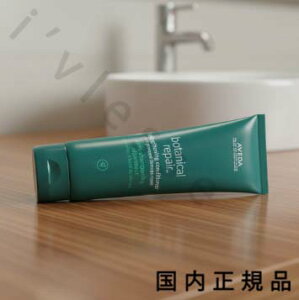 �i10���܂ł̂��������������j�i�x�Ɠ������j�������K�i�@AVEDA�i�A���F�_�j�{�^�j�J���@���y�A�@�R���f�B�V���i�[�@200mL