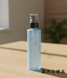 （10時までのご注文当日発送）（休業日除く）国内正規品　ボタニコート（BOTANICOAT）クリスタル　スタイリング　ウォーター　200mL／スタイリングウォーター