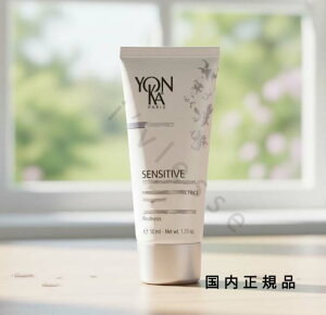 i10܂ł̂jixƓjyKizJ@}XN@|@ZVu@50mL^}XN