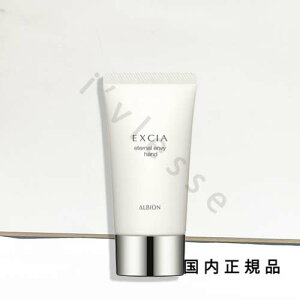 i10܂ł̂jixƓjKiArI@GNVA@G^[i GB nh@40g