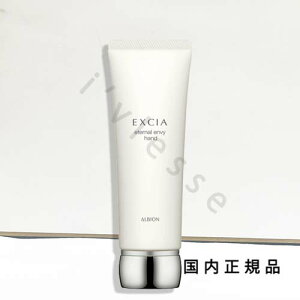 i10܂ł̂jixƓjKiArI@GNVA@G^[i GB nh@110g