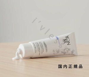 i10܂ł̂jixƓjKi@JiYON-KAjCh NK1 }XN@50mL