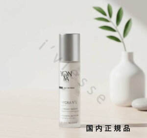 i10܂ł̂jixƓjKi@JiYON-KAjCh@N°1@Z@30mL^et