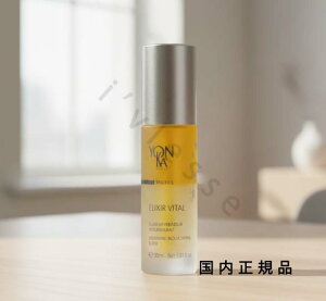 i10܂ł̂jixƓjKi@JiYON-KAjGNV[ B^@30mL^WPAet