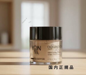 i10܂ł̂jixƓjKi@JiYON-KAj@GNZX@R[h@N[@50mL^N[