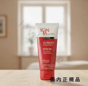 i10܂ł̂jixƓjKi@JiYON-KAjWF@[X@100mL^jp痿