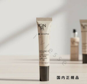 i10܂ł̂jixƓjKi@JiYON-KAjGNZX@R[h@RgD[@15mL