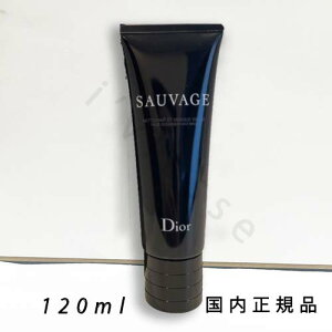 Ki@DIOR@fBI[ @\@[W@NU[@@tFCX@}XN@120mL^tFCXEHbV