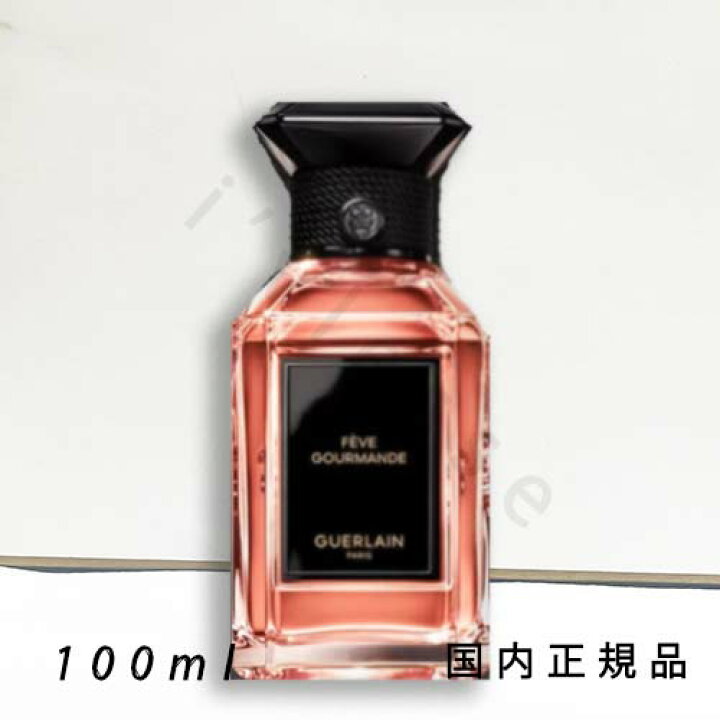 楽天市場】「国内正規品」ゲラン GUERLAIN ラール エ ラ マティエール 