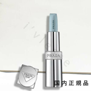 i10܂ł̂jixƓjuKivPRADA BEAUTY@v_ r[eB@bv@o[@ubVO@PA@U001@AXg@sN @3.8g^bvo[