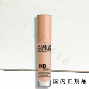 (10܂ł̂)(xƓ)Ki @CNAbvtH[Go[iMAKE UP FOR EVERjHDXL@RV[[@5mL^RV[[