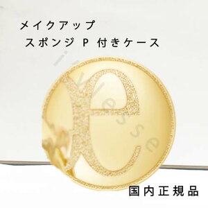 i10܂ł̂jixƓjKi Elegance GKX t@C FFeB t@f[V@pCNAbv X|W P tP[X