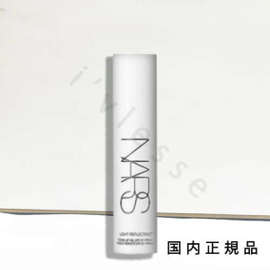 i10܂ł̂jixƓjyKizNARS@i[Y@CgtNeBO@g[AbvF[@30mL^SPF27EPA++^ωn