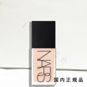 i10܂ł̂j(xƓ)Ki@NARS@i[Y@CgtNeBO@t@f[V@30mL