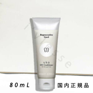 i10܂ł̂j(xƓ)Ki@ukaiEJjCY@wARfBVi[@tH[@_[WwA@80mL