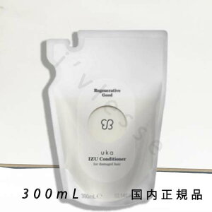 i10܂ł̂j(xƓ)Ki@ukaiEJjCY@wARfBVi[@tH[@_[WwA@tB@300mL