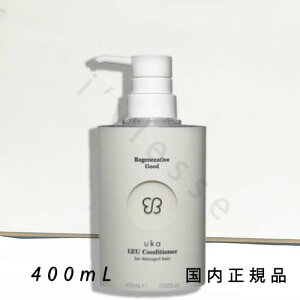 i10܂ł̂j(xƓ)Ki@ukaiEJjCY@wARfBVi[@tH[@_[WwA@400mL