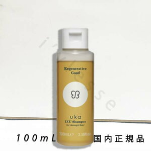 i10܂ł̂j(xƓ)Ki@ukaiEJjCY@Vv[@tH[@_[WwA@100mL