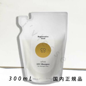 i10܂ł̂j(xƓ)Ki@ukaiEJjCY@Vv[@tH[@_[WwA@300mL