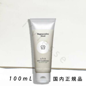 i10܂ł̂j(xƓ)Ki@ukaiEJjCY@wARfBVi[@tH[@I[wA^Cv@80mL