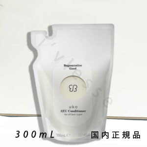 i10܂ł̂j(xƓ)Ki@ukaiEJjCY@wARfBVi[@tH[@I[wA^Cv@300mL