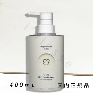 i10܂ł̂j(xƓ)Ki@ukaiEJjCY@wARfBVi[@tH[@I[wA^Cv@400mL