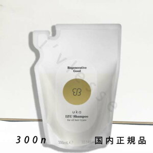 i10܂ł̂j(xƓ)Ki@ukaiEJjCY@CY@Vv[@tH[@I[wA^Cv@300mL