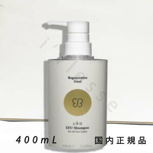 i10܂ł̂j(xƓ)Ki@ukaiEJjCY@CY@Vv[@tH[@I[wA^Cv@400mL