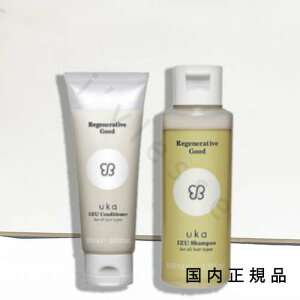 i10܂ł̂j(xƓ)Ki@ukaiEJjCY@tH[@I[wA^Cv Vv[100mL+wARfBVi[80mL Zbg