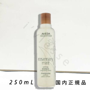 i10܂ł̂jixƓjKi@AVEDAiAF_j[Y}[~g@st@CO@Vv[@250mL^Vv[