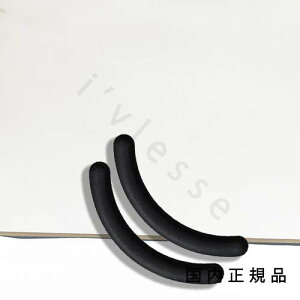 i10܂ł̂jixƓjKi@ADDICTION@AfBNV@U@ACbV@J[[@ւS@i2j