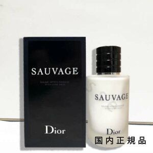 i10܂ł̂jixƓjKi@DIOR fBI[@\@[W@At^[VF[u@o[ @100mL^At^[VF[u o[