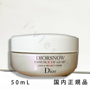 i10܂ł̂jixƓjuKivDIOR fBI[@Xm[@GbZX@Iu@Cg@Xm[@AeBbg@tNV@N[ 50mL ̔FuXm