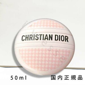 u2024N522vKi@DIOR@fBI[@@{[iij50mL^{fBEtFCXEbvpN[