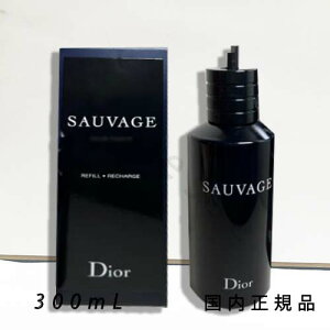 i1-3cƓjKi@DIOR fBI[@\@[W@pt@@tB@300mL^pt@itBj