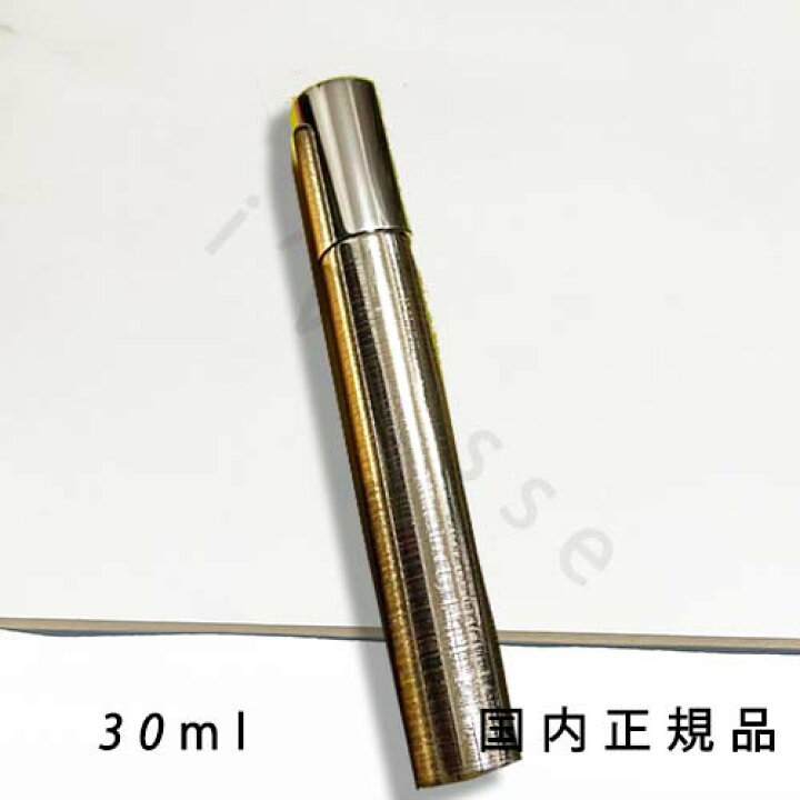 楽天市場】（1-3営業日発送）国内正規品 DIOR ディオール（Dior 
