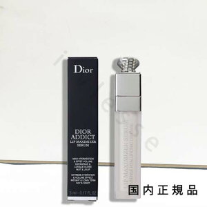 [Ki]@DIOR@fBI[@AfBNg@bv@}LV}CU[@Z@000@jo[T@NA