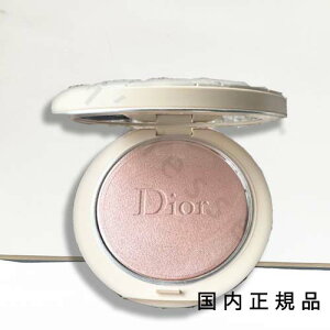 �������K�i�@�f�B�I�[�� dior �@�f�B�I�[���@�X�L���@�t�H�[�G���@�[�@�N�`���[���@���~�i�C�U�[ 02 �s���N �O���E