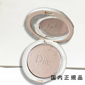 �������K�i�@�f�B�I�[�� dior �f�B�I�[���X�L���@�t�H�[�G���@�[�@�N�`���[���@���~�i�C�U�[ 01 �k�[�h �O���E